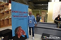 VBS_0731 - Salone del Libro di Torino - 33.ma edizione - 15 Ottobre 2021